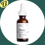 P0207 [Next-Generation Retinol] Granactive Retinoid 2% Emulsion