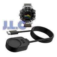 Type C Charger Cable Cas Garmin Marq 2 Aviator Casan Port Jam Ac