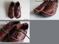 trippen  ● 手工鞋  ● 全新 | Dr. Marten ● Timberland ● Birkenstock