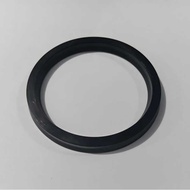 Piston Rod Seal A101-014 14*20*4 Un 14X20X4 USH 14 X 20 X 4 Nbr