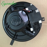 RHD BLOWER Motor for SKODA Audi VW 1K2820015 1K2820015A 1K2820015C 1K2820015D 1K2820015E 1K2820015F 