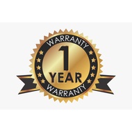 1 YEAR WARRANTY + FREE SHIPPING + FREE GIFT BY GADGET LAB