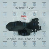 Airblade fender 2020 Honda VN _ 80101K1FV00
