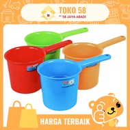 [COD] Lion Star GL-15 1.5 Liter Water Dipper / Pcs