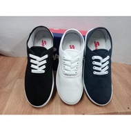 Sprinter 540 Casual Shoes for Women