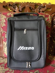 Tas Sepatu Golf