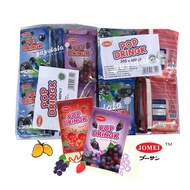 Pop Drink Powder 40's