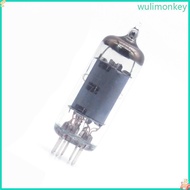 WU 6K4 Glass Tubes Vacuum Tubes For Various Speaker Accessory Applications 6K4n-EB Amplifiers Electr