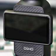 DJI DJI Pocket Osmo Pocket3/4/Pro