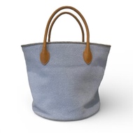 Authentic Kitamura Handbag