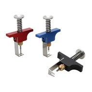 HB 1Set Props Removal Tool Aluminum Alloy Puller Propeller Remover for iFlight Defender 16/20 BetaFP
