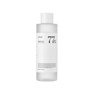 Anua Heartleaf 77% Soothing Toner 500ml