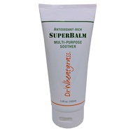 Dr Wheatgrass Superbalm(160 ml)