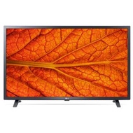 12月優惠 LG  全新行貨 LM6350系列 32吋 32LM6350PCB FHD LED 電視