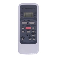 Remote Control for R51/BGE Portable Midea Split Air Conditioner Remote Control for R51M/E R51/E R51/CE R51M/CE R51D/E R51M/BGE