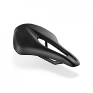 FIZIK Vento Argo 00 | Best Saddles for Aggressive Riding | Full Carbon Shell & Rails | Lightweight |