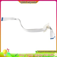 Fast ship-Suitable for  Print Head Ribbon and Sensor Cable L110/L210/L220/L350/L355/L360/L380/L550/L