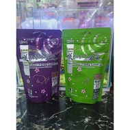 hikari saki-hikari sinking fancy goldfish food 200g