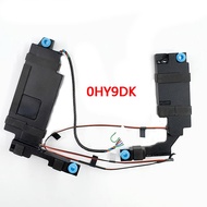 NEW Genuine Laptop Speaker Set FOR DELL Latitude 7320 E7320 0HY9DK