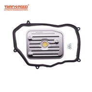 01M Transmission Oil Filters Pan Gasket 01M-325-429 for VW Beetle EuroVan Audi