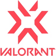 Valorant DMA Cheat/Hack 2PC (ESP, Aimbot)  Monthly Sub