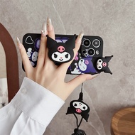 Phone Case Infinix Smart 10 10 HD 9 9 HD 8 8 Pro 8 Plus 8 HD 7 7 HD 6 Plus 6 HD 5 Pro 4 Plus 4C 3 2 