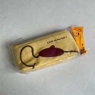 🎀精品 · 布甸狗 筆袋 🎀