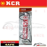 ♞Valve Cover Gasket for Toyota Corolla 1.6 4AFE '93-'1999