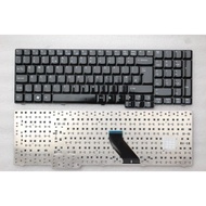 [Free Vacuum cleaner] Keyboard Laptop Keyboard Acer Aspire 6930