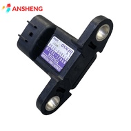 89421-20210 MAP Boost Pressure Sensor for TOYOTA LandCruiser 1HDFTE HDJ78 HDJ79 HDJ100