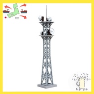 [Japanese Version] TOMYTEC Diorama Supplies, Diorama Collection, Diorama Collection, Diorama Accesso