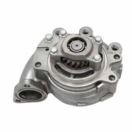ZAX450 Diesel Engine 6WG1 Water Pump 8-98146073-0 for isuzu