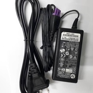 Printer Charger/ Adapter hp 1515 Original 22v-455ma