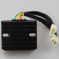 For Sym Jet X 125 / 150 / 200 Rectifier Charger Regulator