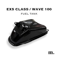 HONDA EX5 CLASS / WAVE100 - FUEL TANK