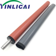 COD-Lower Pressure Roller Fuser Film Sleeve for HP M402 M403 M426 M427 M402d M402n M402dn M402dw M40