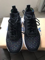 Reebok Runner shoes