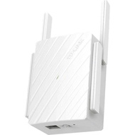TP-Link | Wireless Mesh Signal Booster Router 3000M