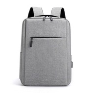 .Inch Computer Backpack Game Book Backpack Game Book Rescuer #.Inch Computer Backpack Game Book Back