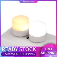 Portable USB LED Light Soft Light Eye Protection Night Light 2 LED 5V Desk Reading Lamp USB Light US