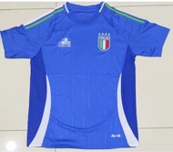 Italy Jersey Italian Jersey Home Kit Away Kit Italy Jersi Bolasepak
