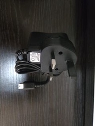 Nintendo NDS NDSL USB 充電火牛 任天堂