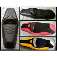 Jok HONDA ADV 150 jok ADV 150 jok custom honda ADV 150