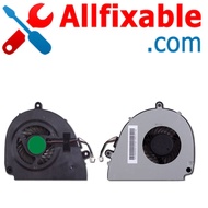 Acer ASpire 5750Z-4477  5750Z-4882  Series  Notebook Compatible Fan