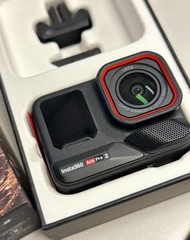 Insta360 Ace Pro 2