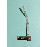 Acer V5-531 V5-531P V5-471G V5-571 V5-571G V5-571P Laptop Power On Button 48.4TU08.011