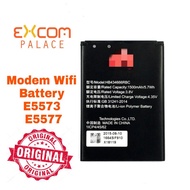 HW Modem Wifi Battery For Huawe E5577 E5573 (3000 /1500mAh )
