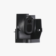 Bambu Lab Spare Parts Live View Camera - [H2D] 3D Printer