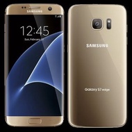 Samsung Galaxy S7 Edge