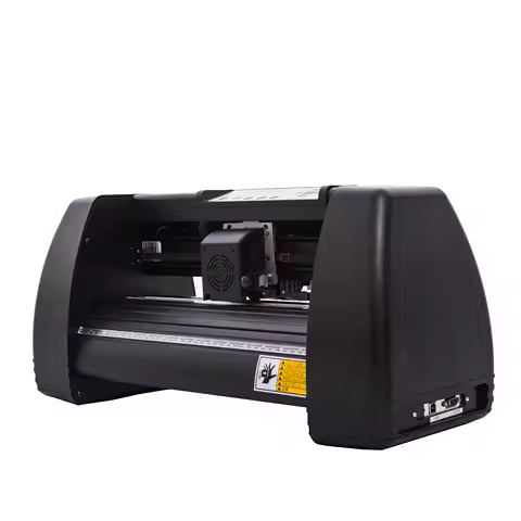 28 Inch 53 Inch 60 Inch A3 A4 Desktop Mini Vinyl Cutting Plotter Stepper Manual Contour Graph Plotte